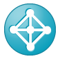 ClearCase