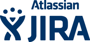 jira-logo