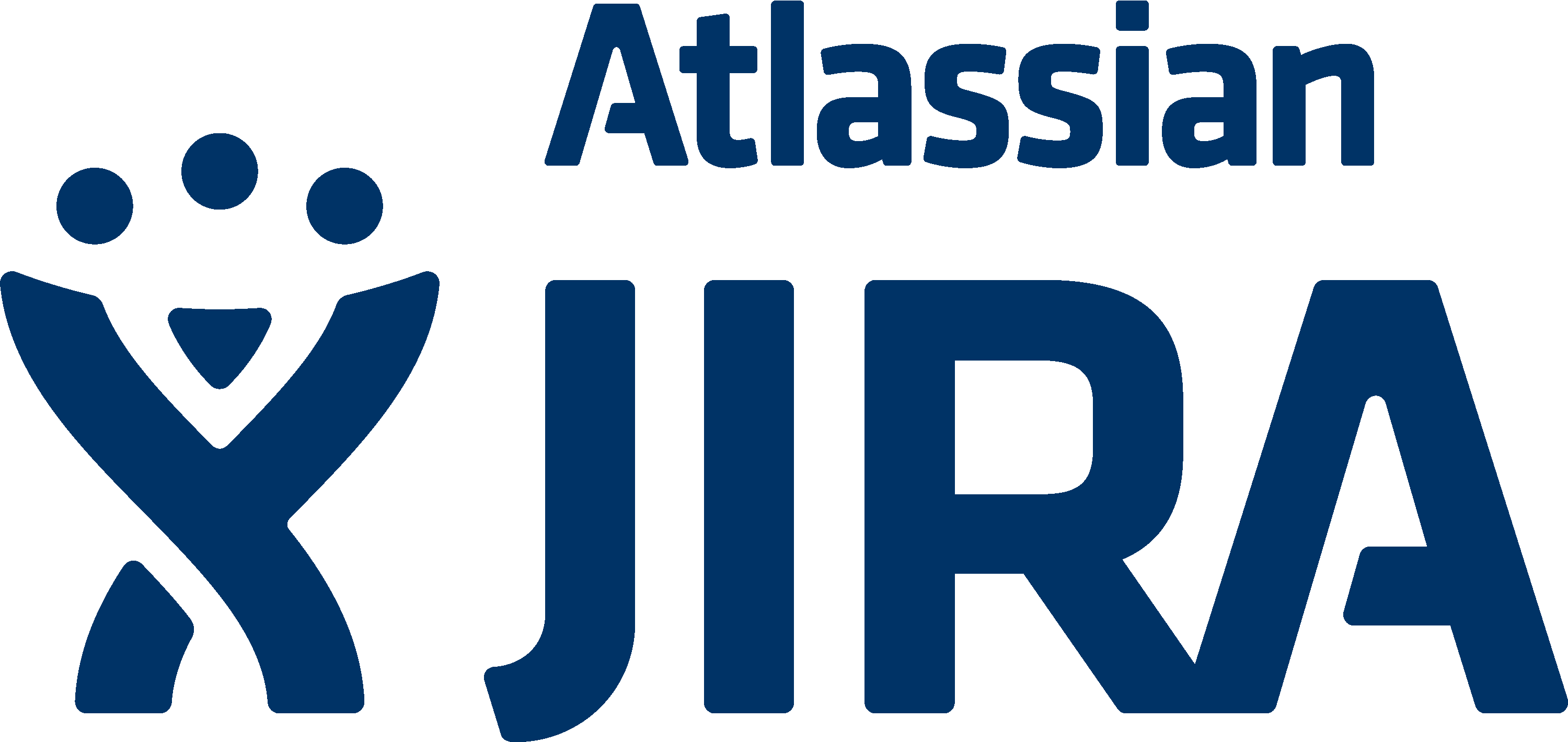 jira-logo