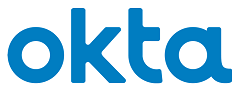 okta