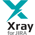 Xray