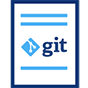 git-confluence