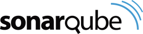 SonarQube