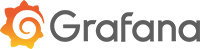 grafana