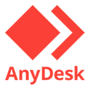 AnyDesk