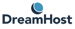 DreamHost