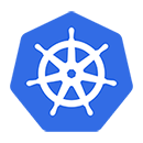 Kubernetes