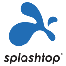 Splashtop