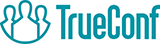 TrueConf