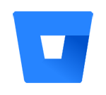 bitbucket