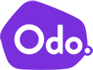 odo