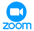 zoom